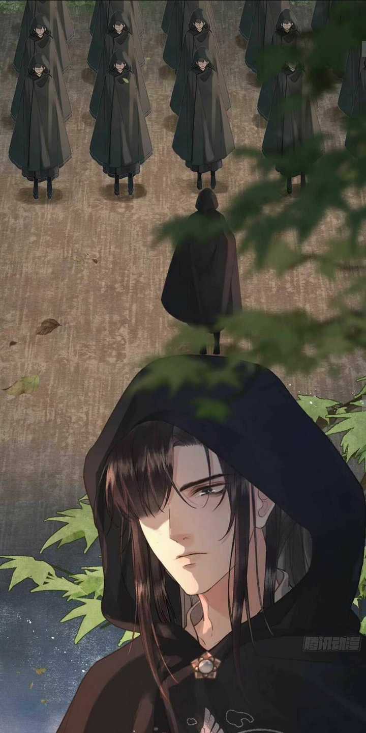 Phu Quân Giữ Thê - Chapter 19 - Trang 46