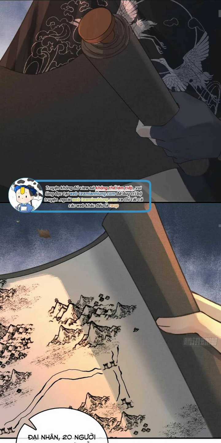 Phu Quân Giữ Thê - Chapter 19 - Trang 47