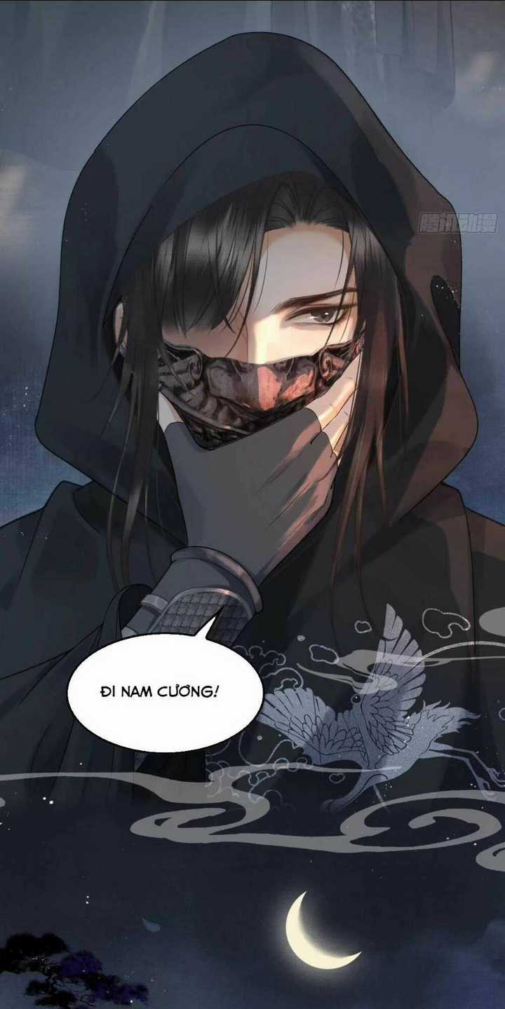 Phu Quân Giữ Thê - Chapter 19 - Trang 49