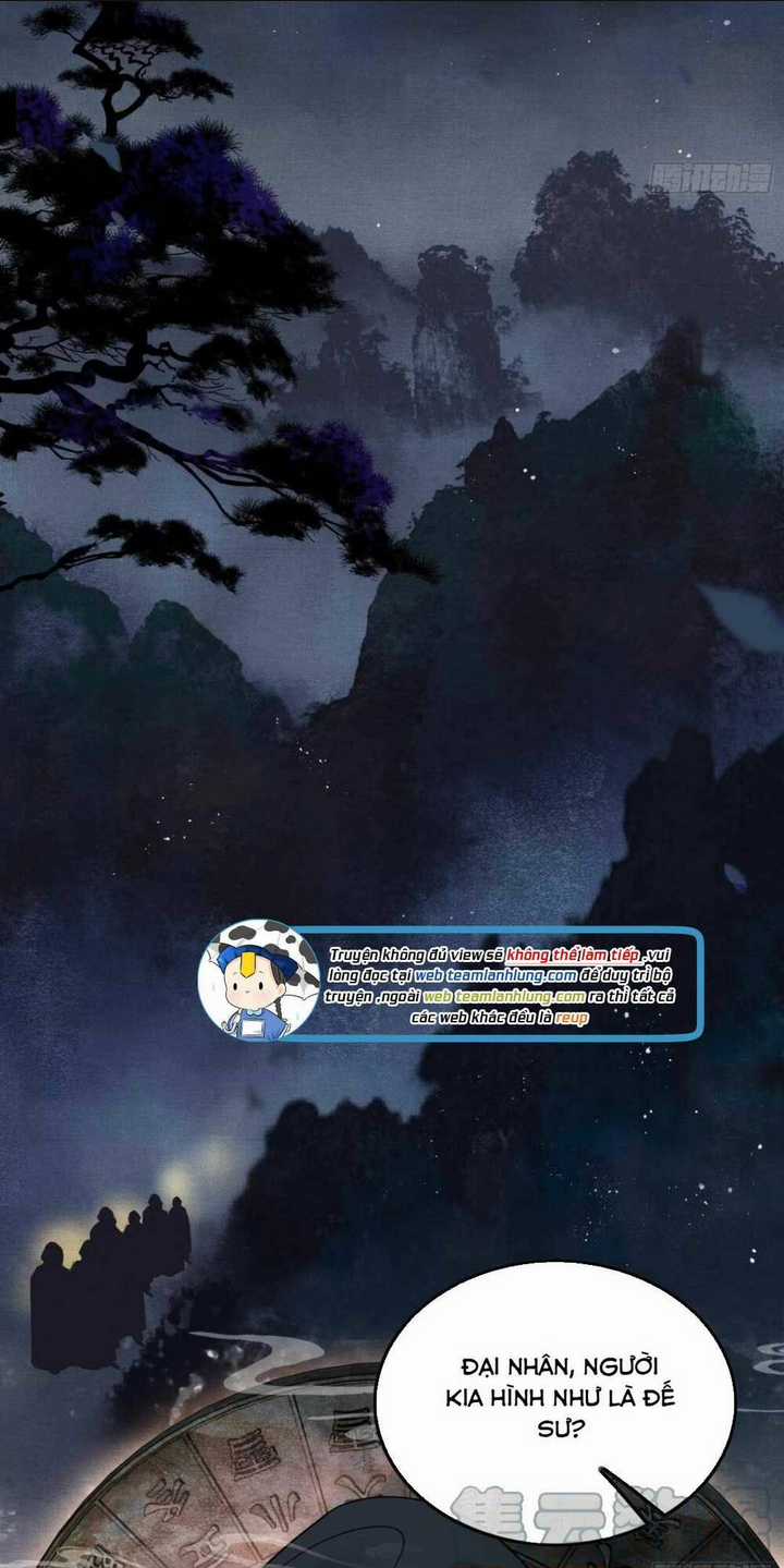 Phu Quân Giữ Thê - Chapter 19 - Trang 50