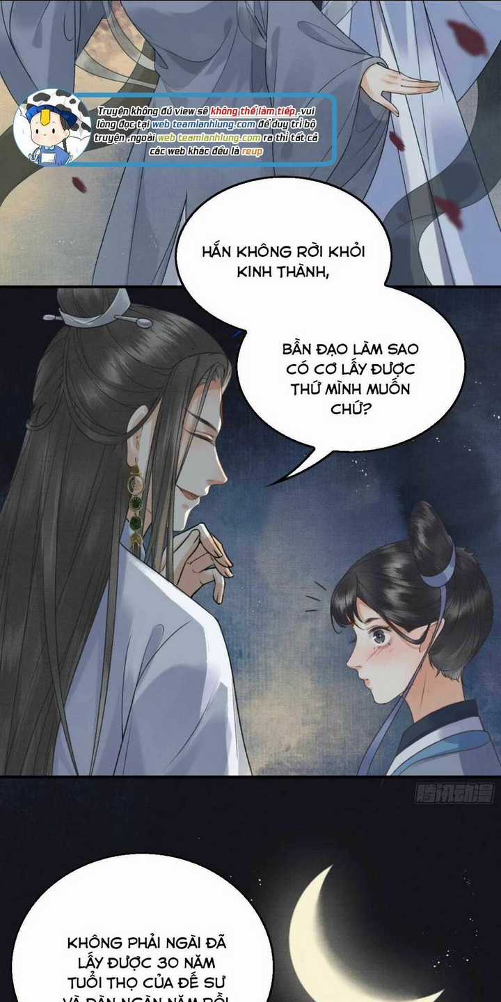 Phu Quân Giữ Thê - Chapter 19 - Trang 52