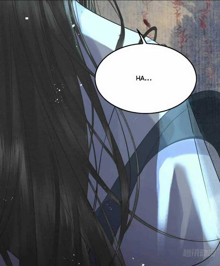 Phu Quân Giữ Thê - Chapter 19 - Trang 54