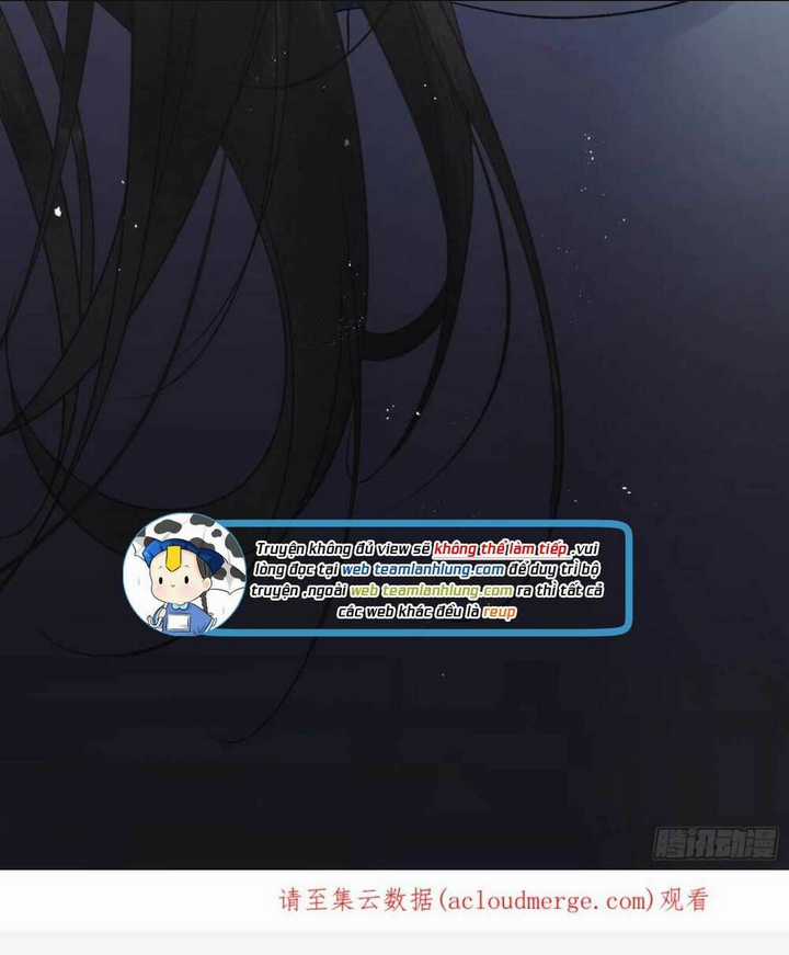 Phu Quân Giữ Thê - Chapter 19 - Trang 55