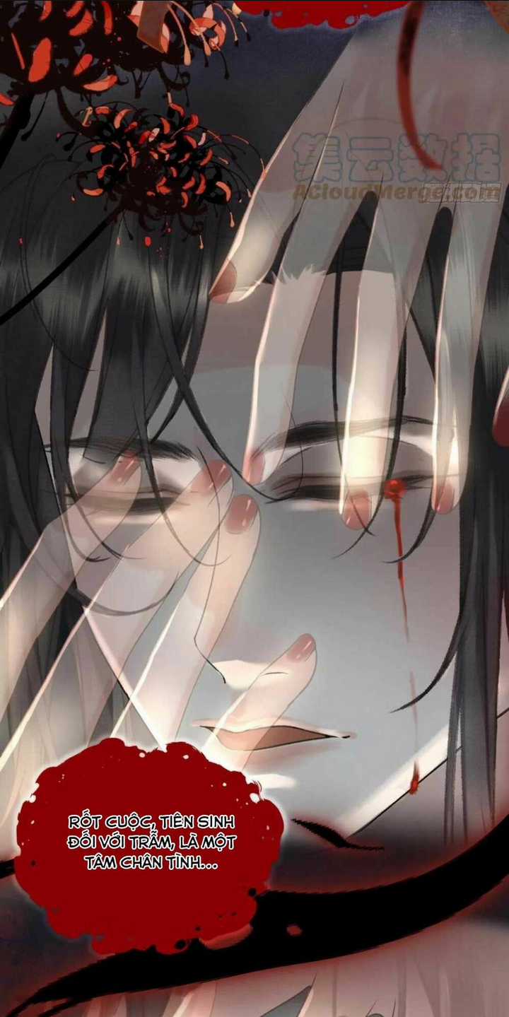 Phu Quân Giữ Thê - Chapter 19 - Trang 9