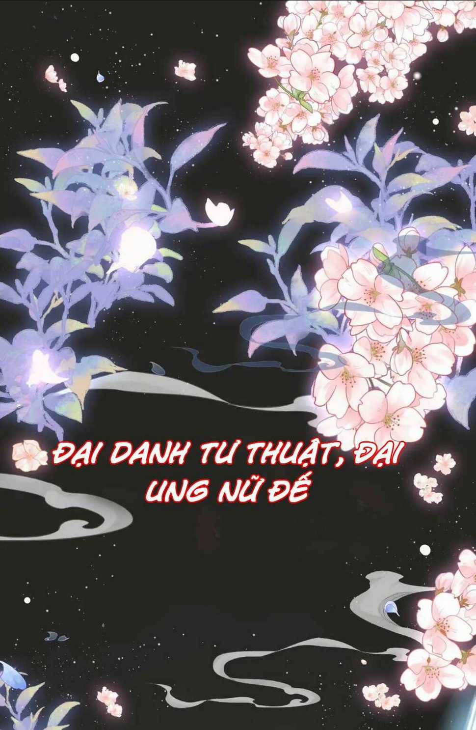 Phu Quân Giữ Thê - Chapter 2 - Trang 1