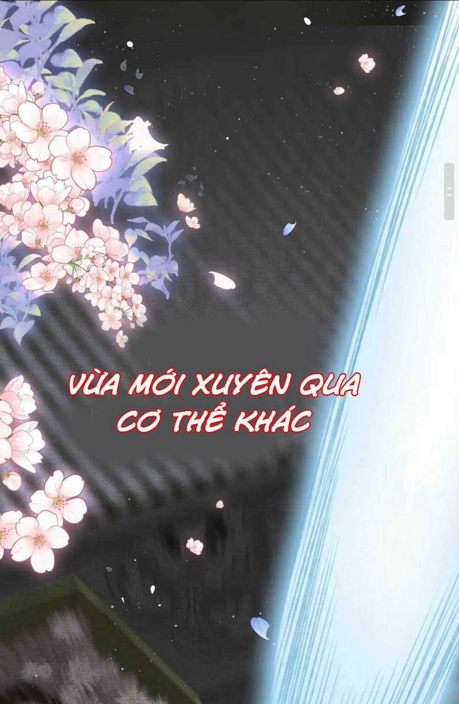 Phu Quân Giữ Thê - Chapter 2 - Trang 2