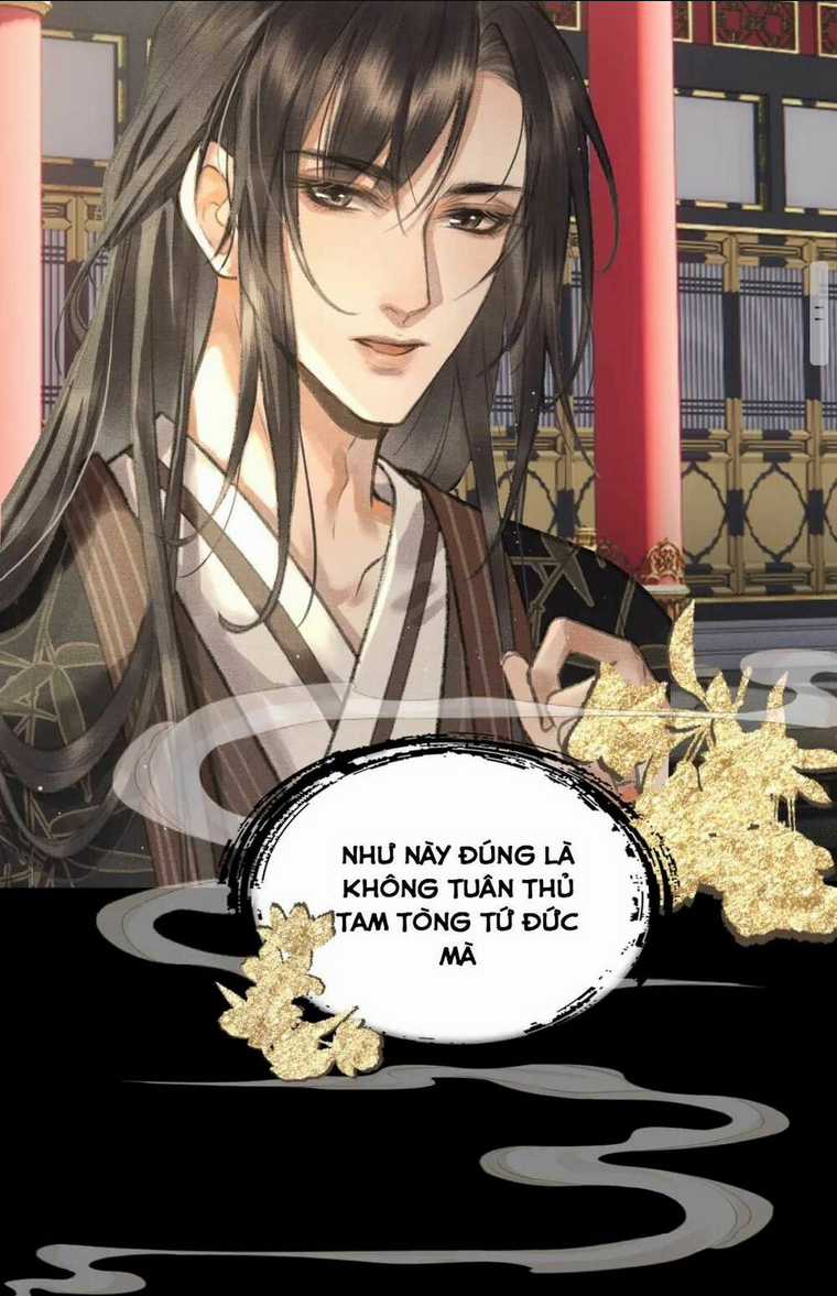 Phu Quân Giữ Thê - Chapter 2 - Trang 15