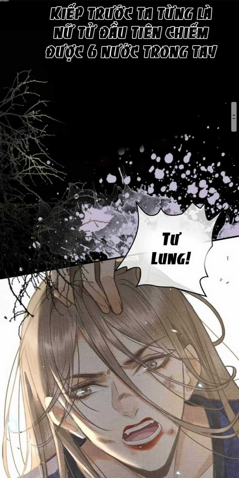 Phu Quân Giữ Thê - Chapter 2 - Trang 16