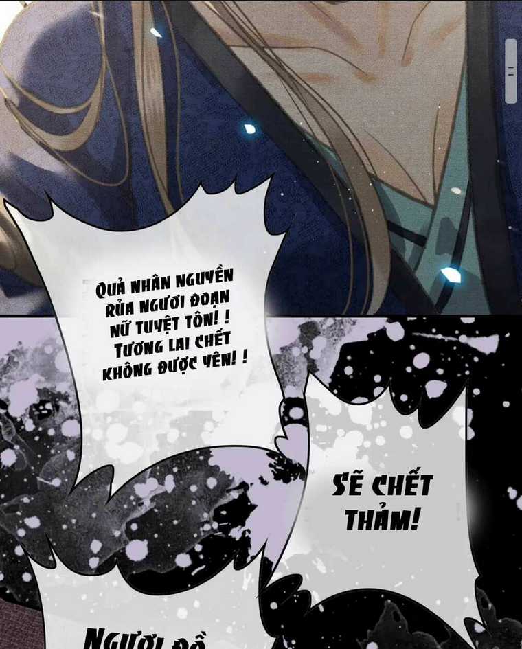 Phu Quân Giữ Thê - Chapter 2 - Trang 17