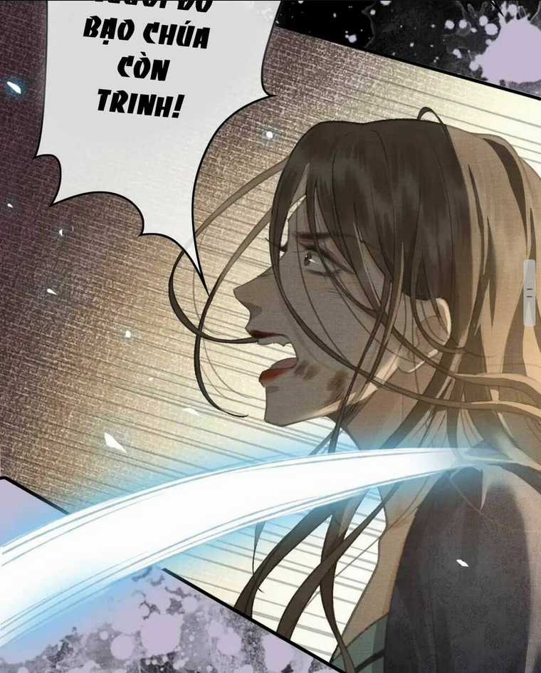 Phu Quân Giữ Thê - Chapter 2 - Trang 18