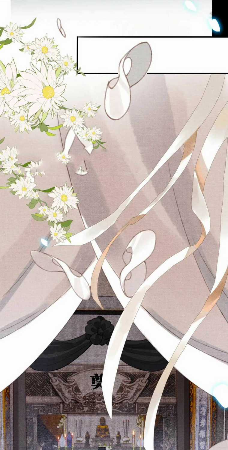 Phu Quân Giữ Thê - Chapter 2 - Trang 22