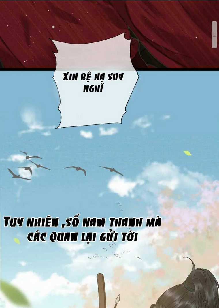Phu Quân Giữ Thê - Chapter 2 - Trang 26