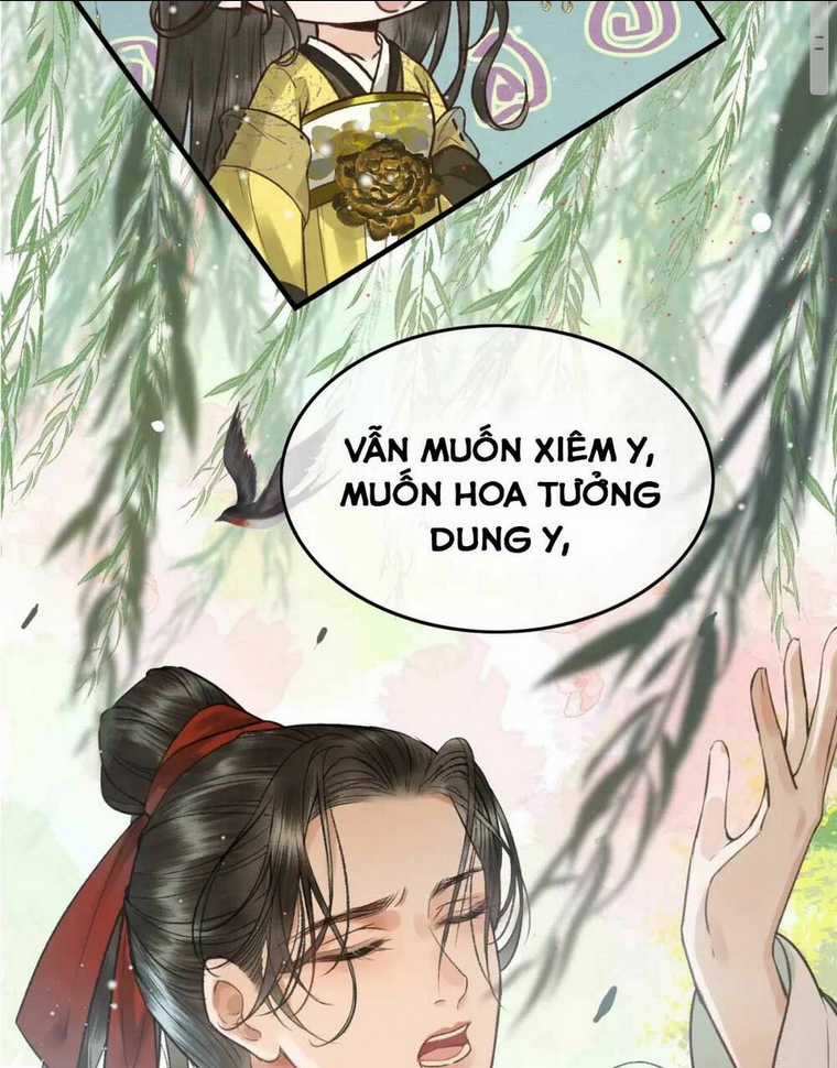 Phu Quân Giữ Thê - Chapter 2 - Trang 28