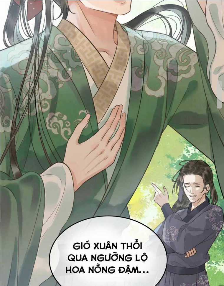 Phu Quân Giữ Thê - Chapter 2 - Trang 29