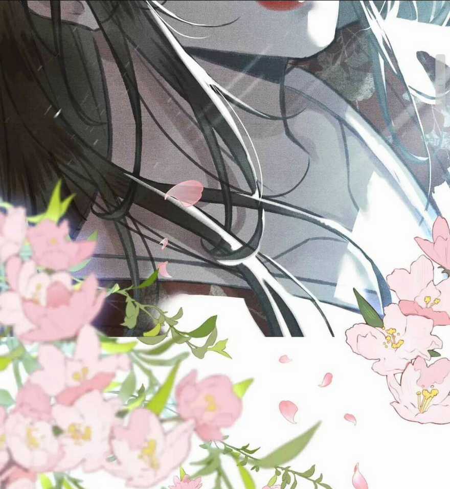 Phu Quân Giữ Thê - Chapter 2 - Trang 4