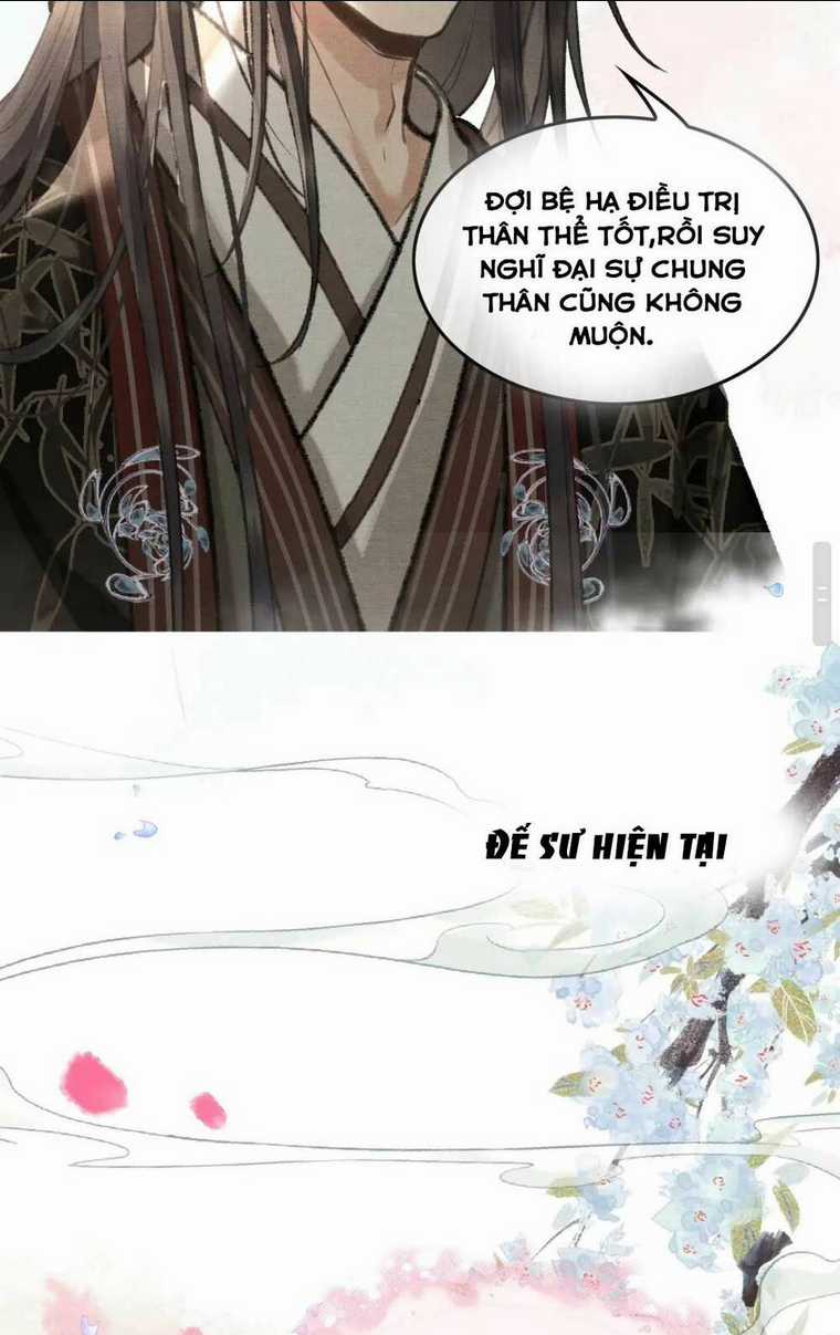 Phu Quân Giữ Thê - Chapter 2 - Trang 35