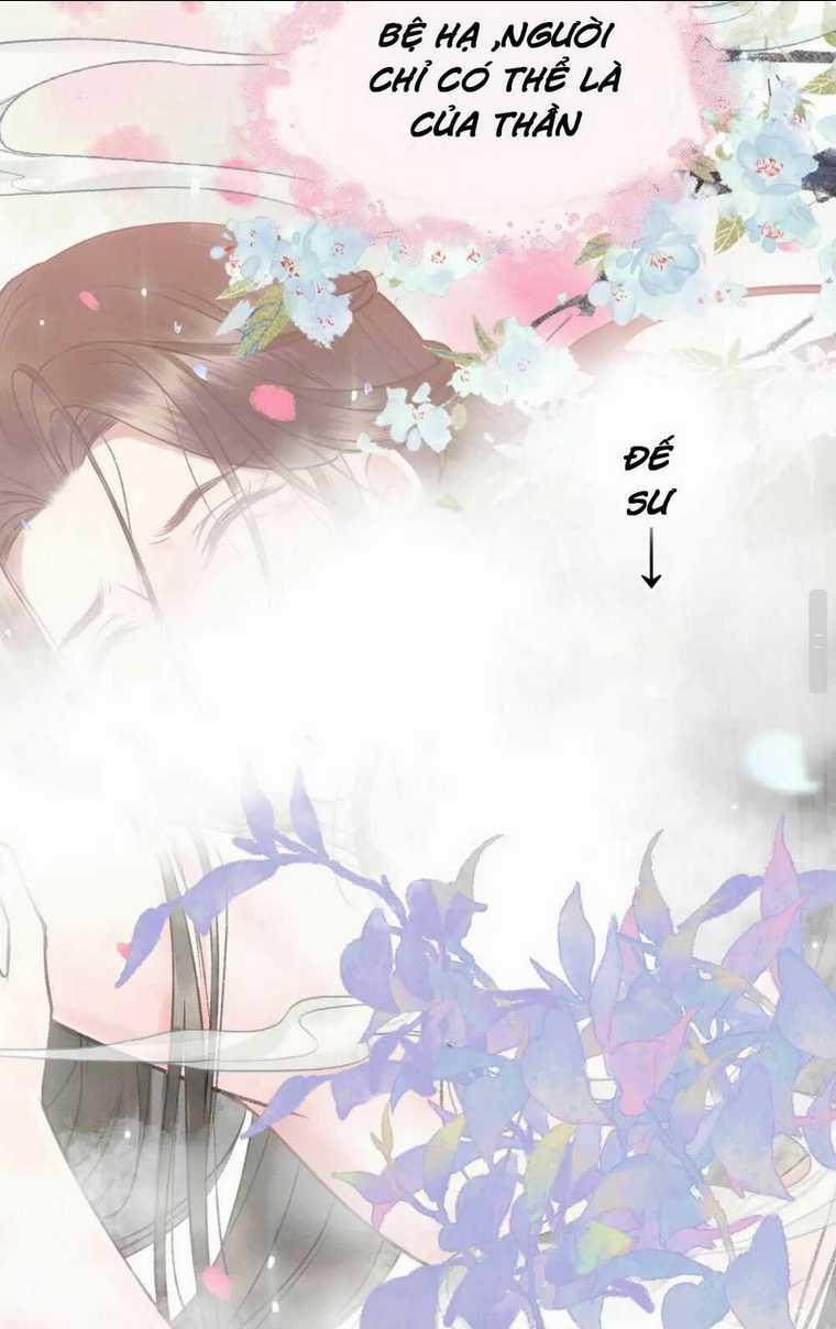 Phu Quân Giữ Thê - Chapter 2 - Trang 36