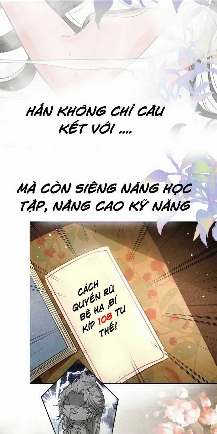 Phu Quân Giữ Thê - Chapter 2 - Trang 37