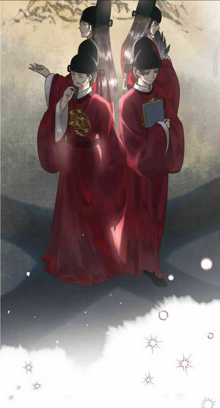 Phu Quân Giữ Thê - Chapter 2 - Trang 39