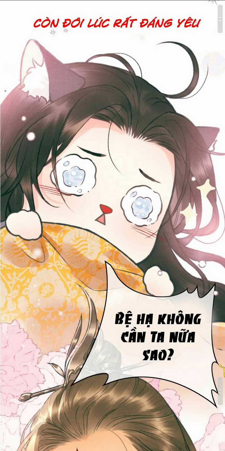 Phu Quân Giữ Thê - Chapter 2 - Trang 40