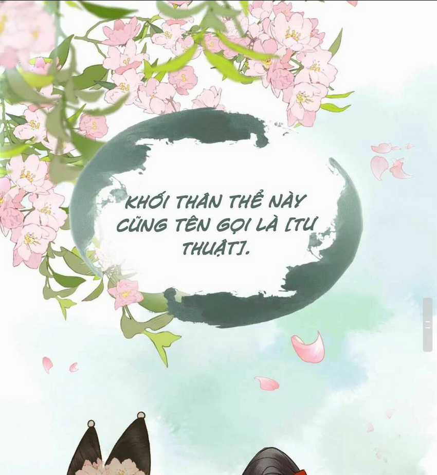 Phu Quân Giữ Thê - Chapter 2 - Trang 5