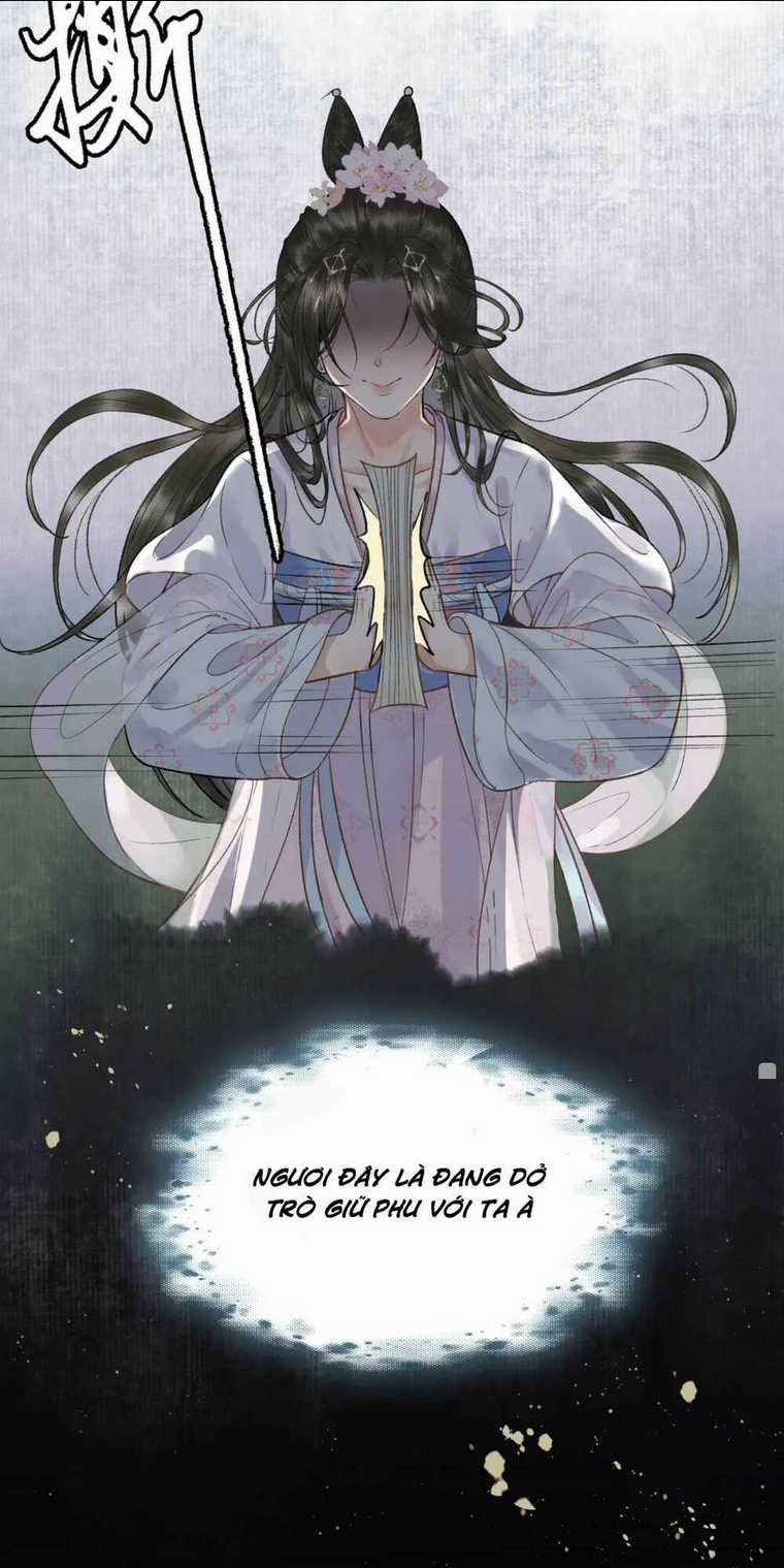 Phu Quân Giữ Thê - Chapter 2 - Trang 45