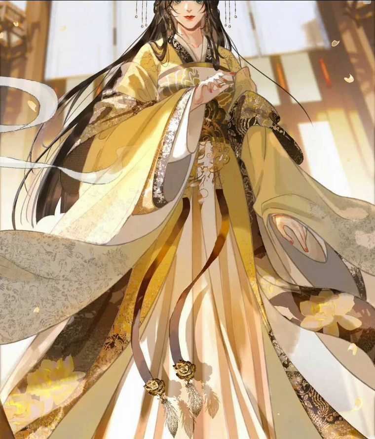 Phu Quân Giữ Thê - Chapter 2 - Trang 8