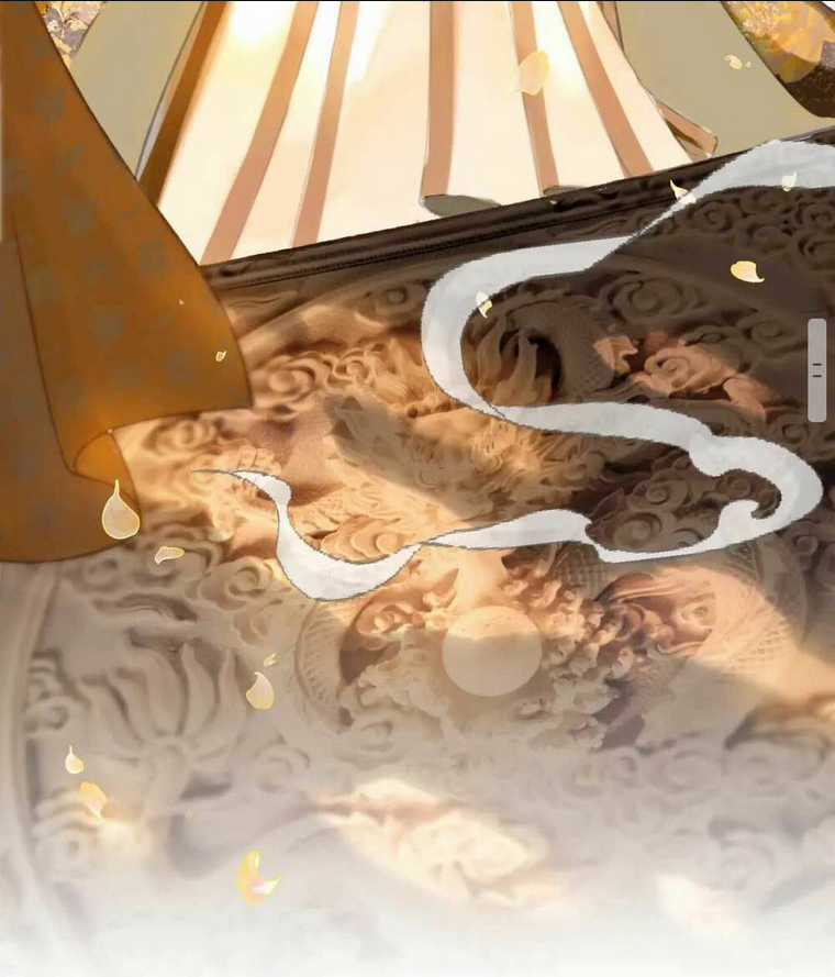 Phu Quân Giữ Thê - Chapter 2 - Trang 9