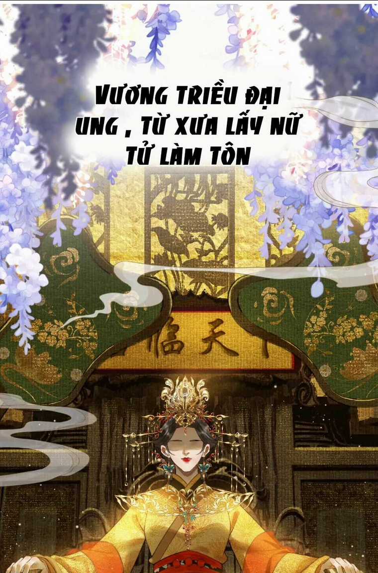 Phu Quân Giữ Thê - Chapter 2 - Trang 10