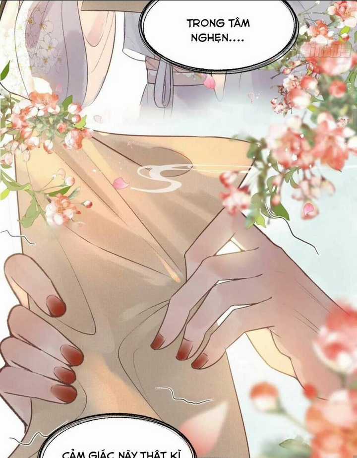 Phu Quân Giữ Thê - Chapter 20 - Trang 20
