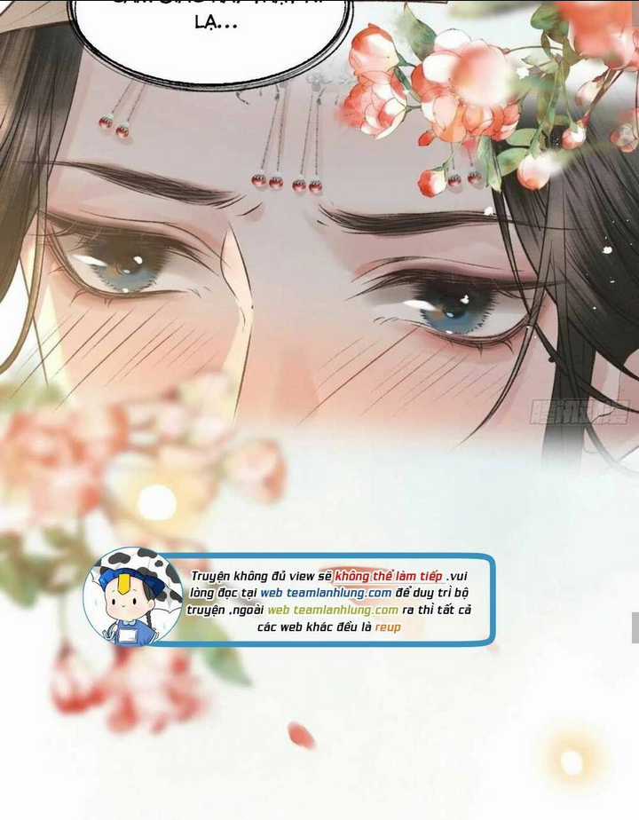 Phu Quân Giữ Thê - Chapter 20 - Trang 21