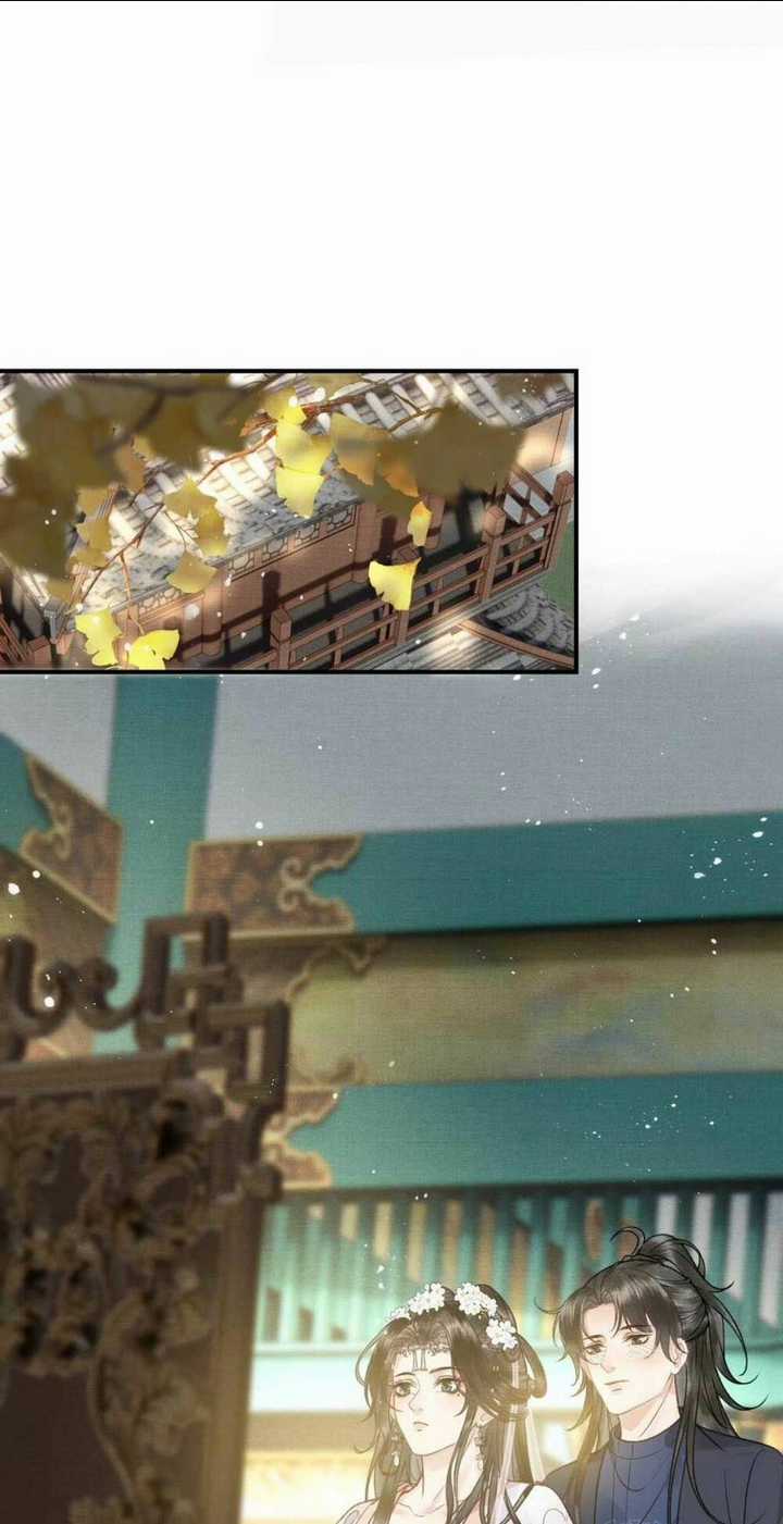 Phu Quân Giữ Thê - Chapter 20 - Trang 4