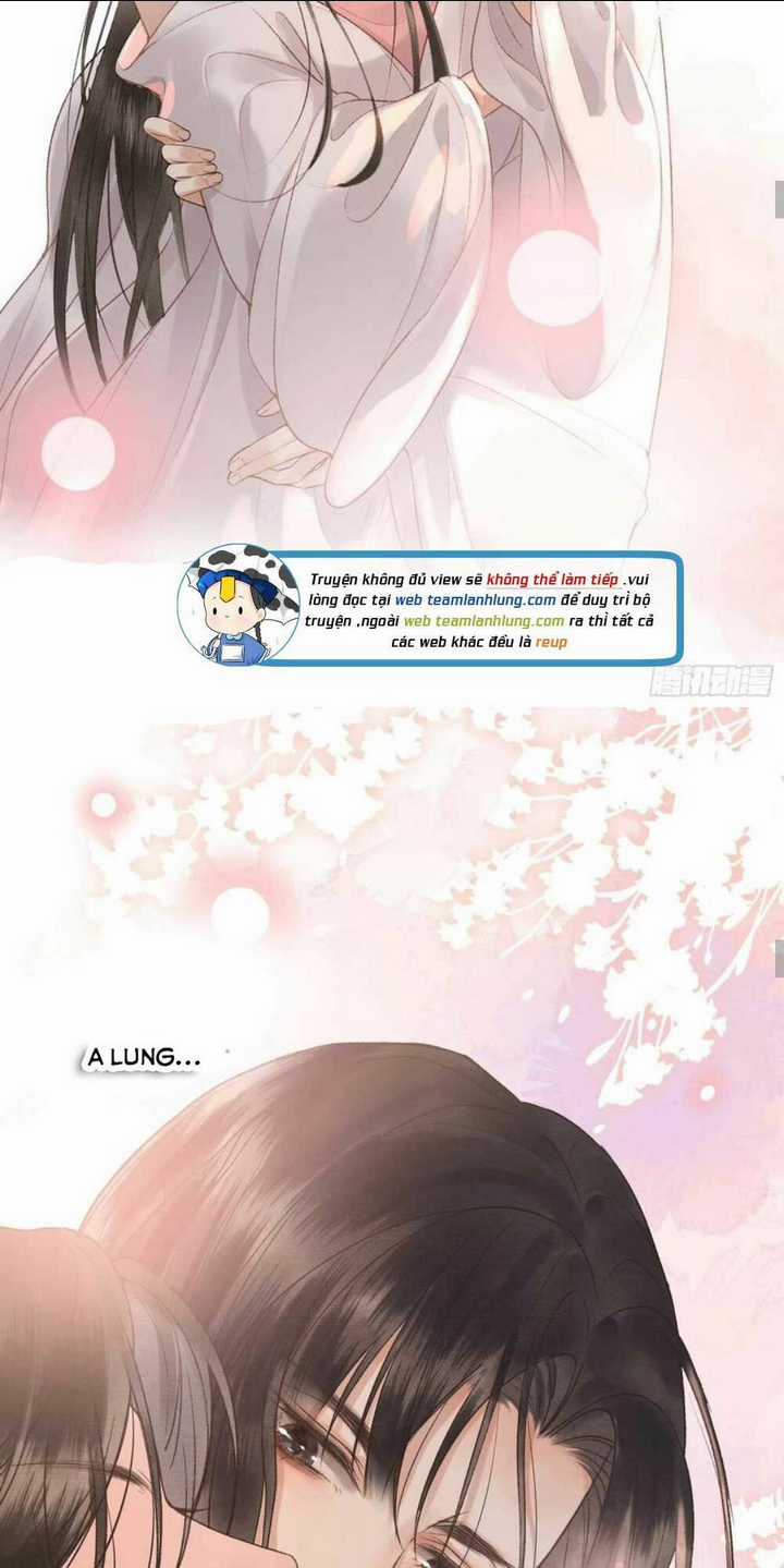 Phu Quân Giữ Thê - Chapter 20 - Trang 38