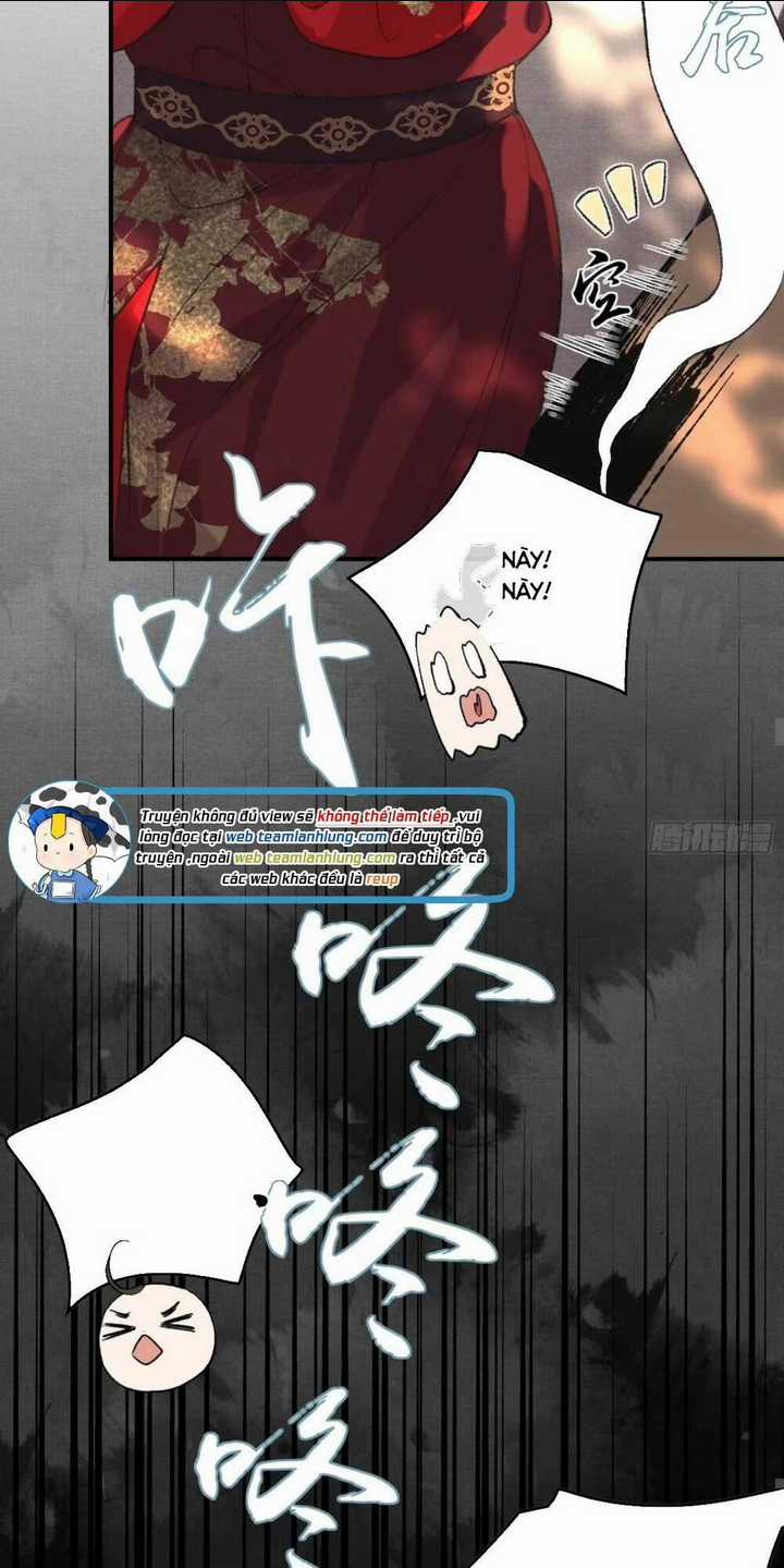 Phu Quân Giữ Thê - Chapter 20 - Trang 41