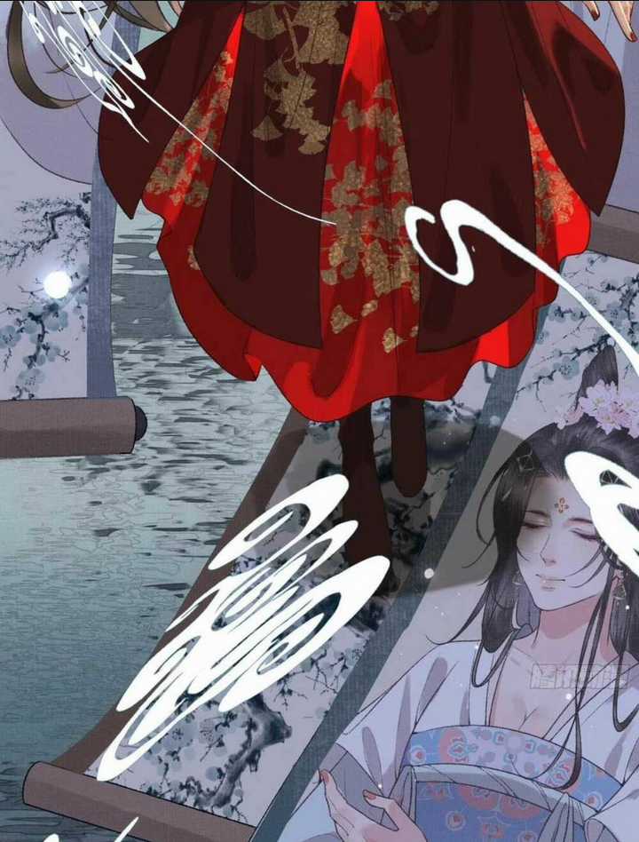 Phu Quân Giữ Thê - Chapter 20 - Trang 45