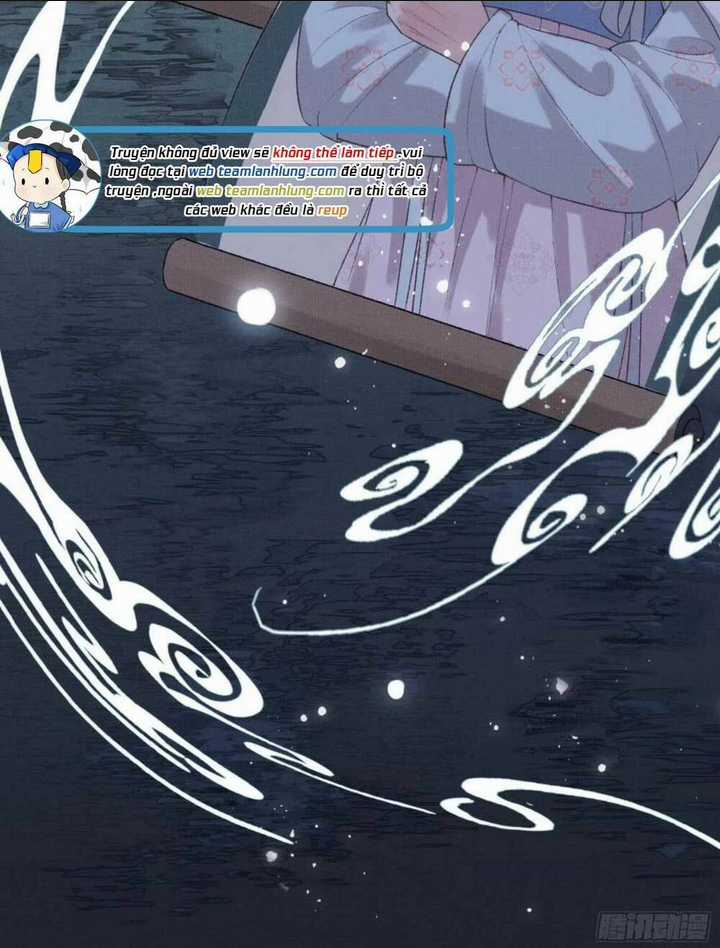 Phu Quân Giữ Thê - Chapter 20 - Trang 46