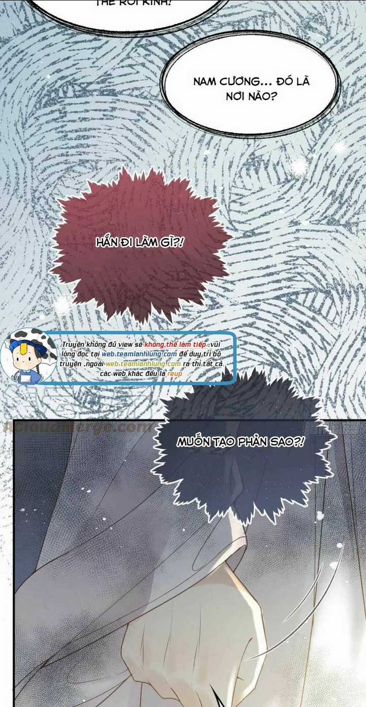 Phu Quân Giữ Thê - Chapter 20 - Trang 9