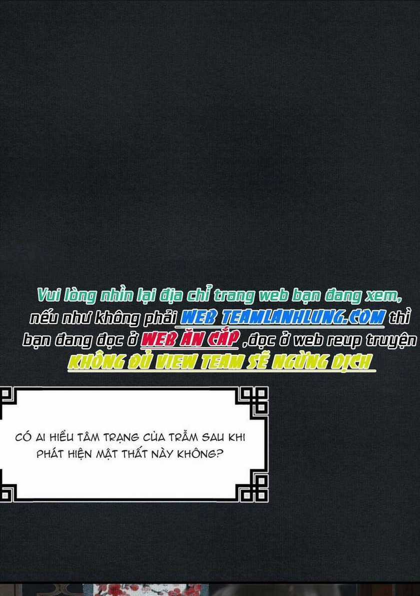 Phu Quân Giữ Thê - Chapter 21 - Trang 2