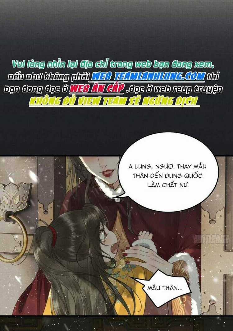 Phu Quân Giữ Thê - Chapter 21 - Trang 11