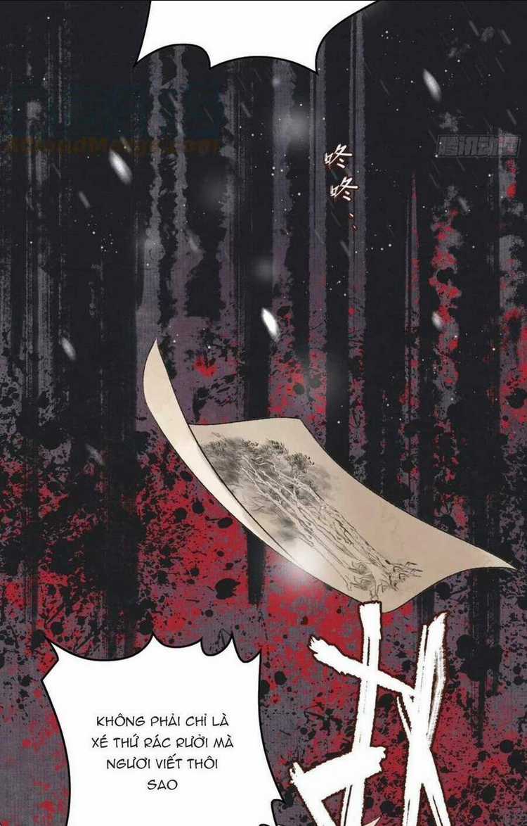 Phu Quân Giữ Thê - Chapter 21 - Trang 15