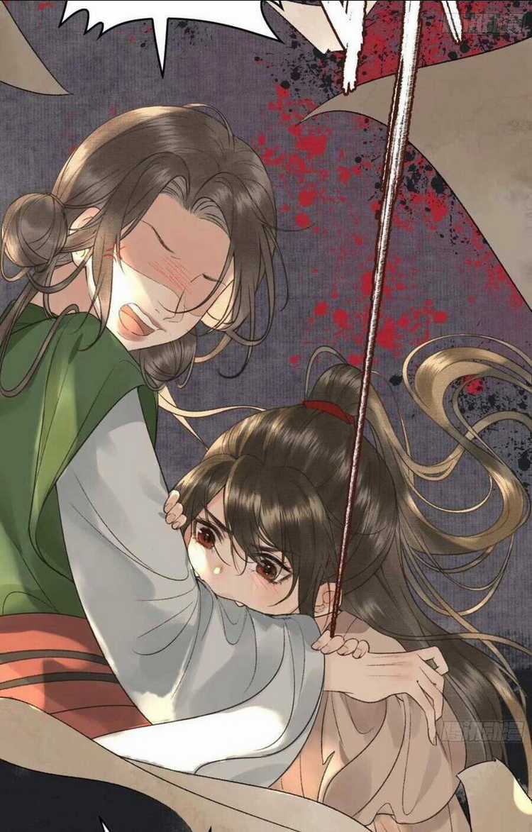 Phu Quân Giữ Thê - Chapter 21 - Trang 16