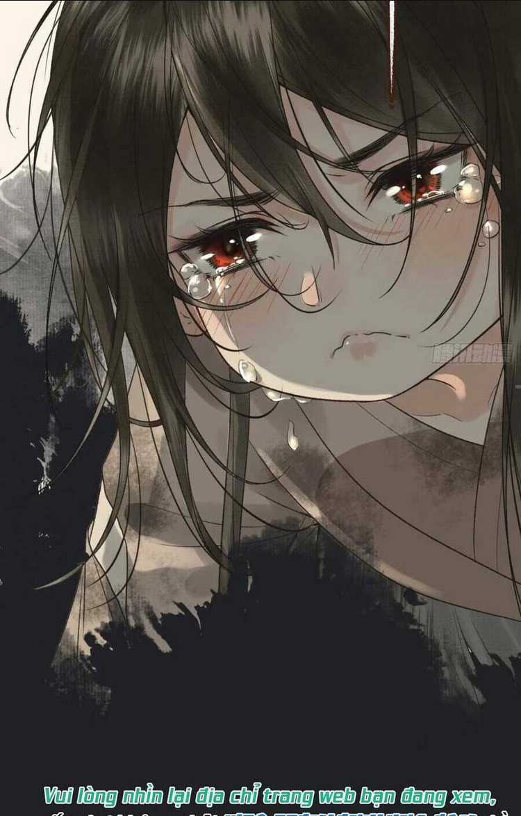 Phu Quân Giữ Thê - Chapter 21 - Trang 19