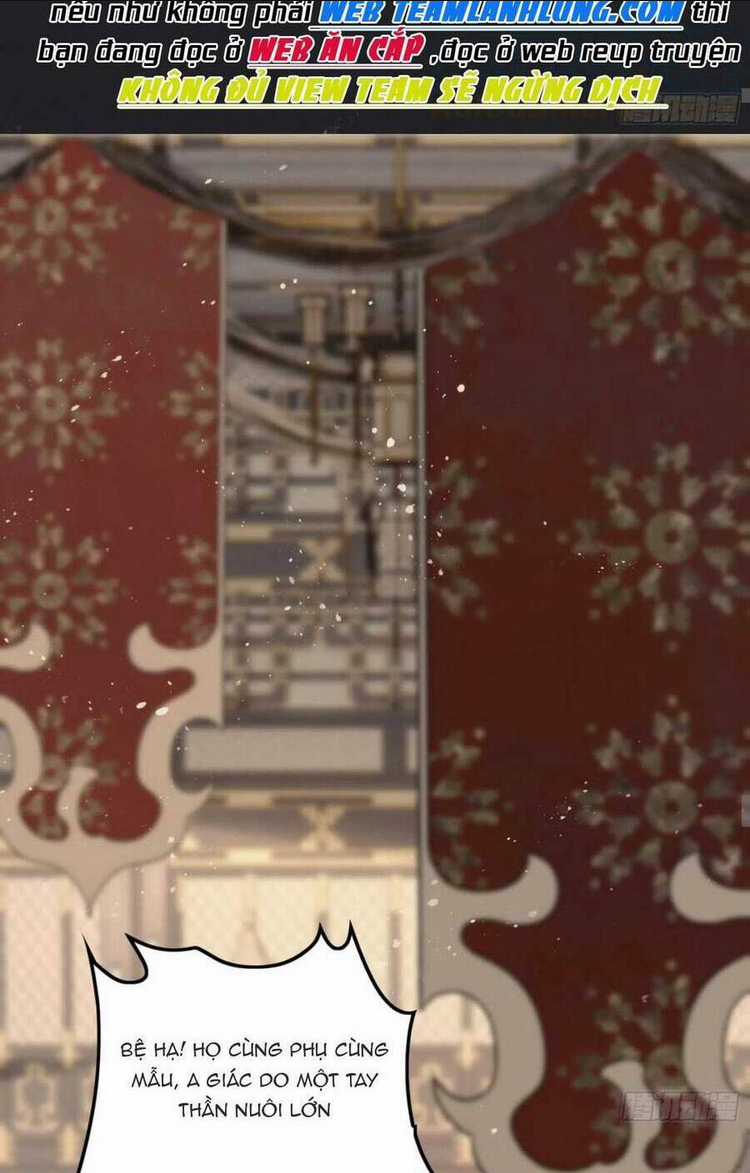 Phu Quân Giữ Thê - Chapter 21 - Trang 20