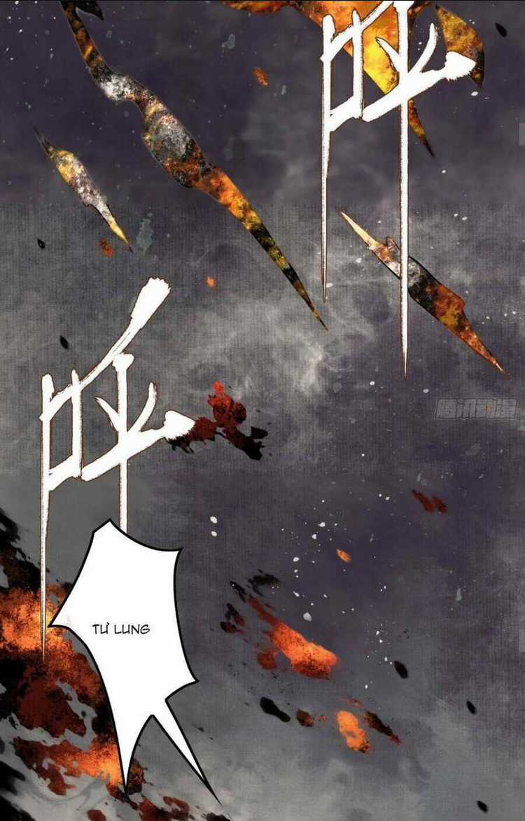 Phu Quân Giữ Thê - Chapter 21 - Trang 23