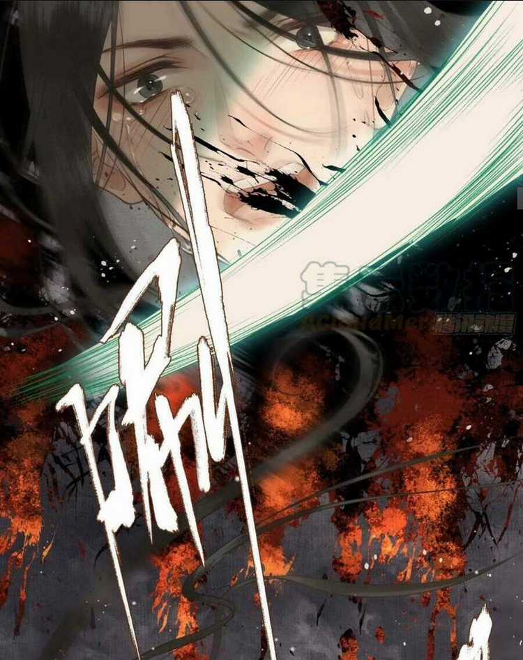 Phu Quân Giữ Thê - Chapter 21 - Trang 25