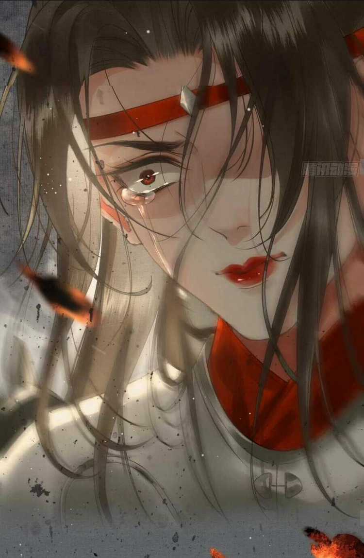 Phu Quân Giữ Thê - Chapter 21 - Trang 27