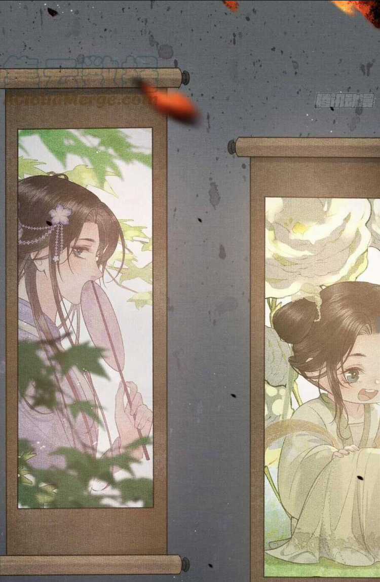 Phu Quân Giữ Thê - Chapter 21 - Trang 28