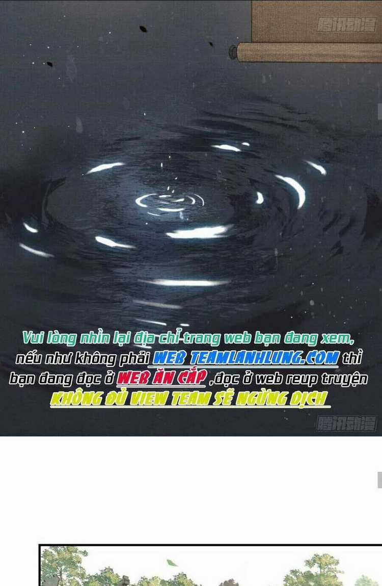 Phu Quân Giữ Thê - Chapter 21 - Trang 29