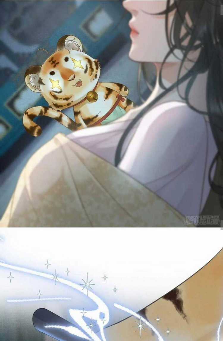 Phu Quân Giữ Thê - Chapter 21 - Trang 38