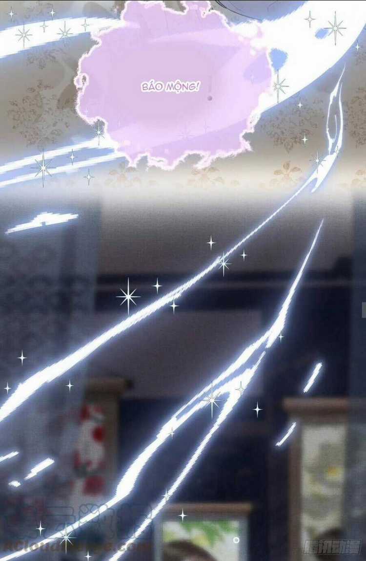 Phu Quân Giữ Thê - Chapter 21 - Trang 40